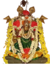 Shri Kshetra